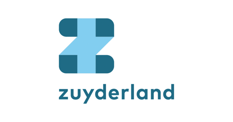 Logo Zuyderland