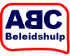 cropped-abc_beleidshulp3.png